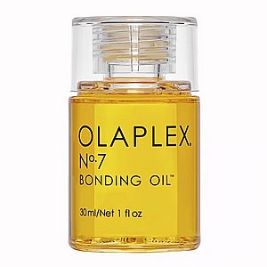 אולפלקס מספר 7 סרום שמן לשיער פגום - Olaplex No. 7 Bonding Oil אולפלקס מספר 7 סרום שמן לשיער פגום - Olaplex No. 7 Bonding Oil