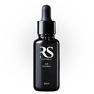 AB Solution – טיפות טיפול לציפורניים ולעור – R.S PROFESSIONAL AB Solution – טיפות טיפול לציפורניים ולעור – R.S PROFESSIONAL