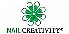NAIL CREATIVITY