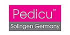 PEDICU