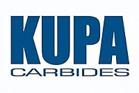 KUPA CARBIDES