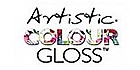 ARTISTIC